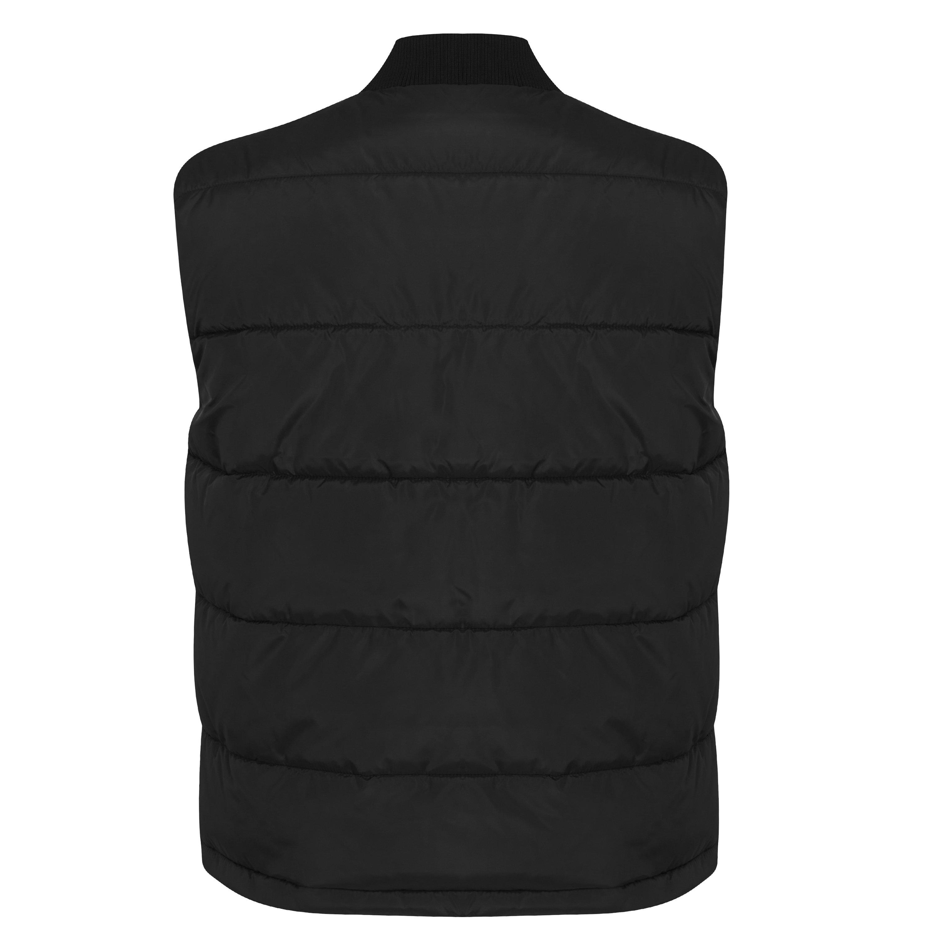 Alpha industries gilet best sale