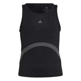 adidas AEROREADY HIIT Tank Top Junior Girls