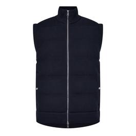 Boss Boss Mandolino 10252877 01