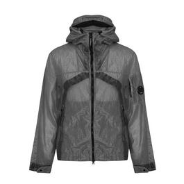 CP Company KAN-D MEDIUM JKT Sn41