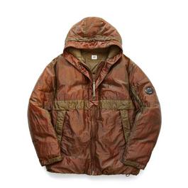 CP Company KAN-D Jacket Sn41