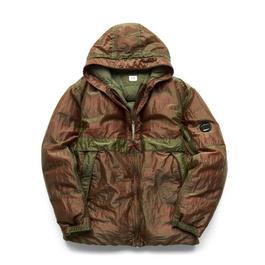 CP Company KAN-D Jacket Sn41