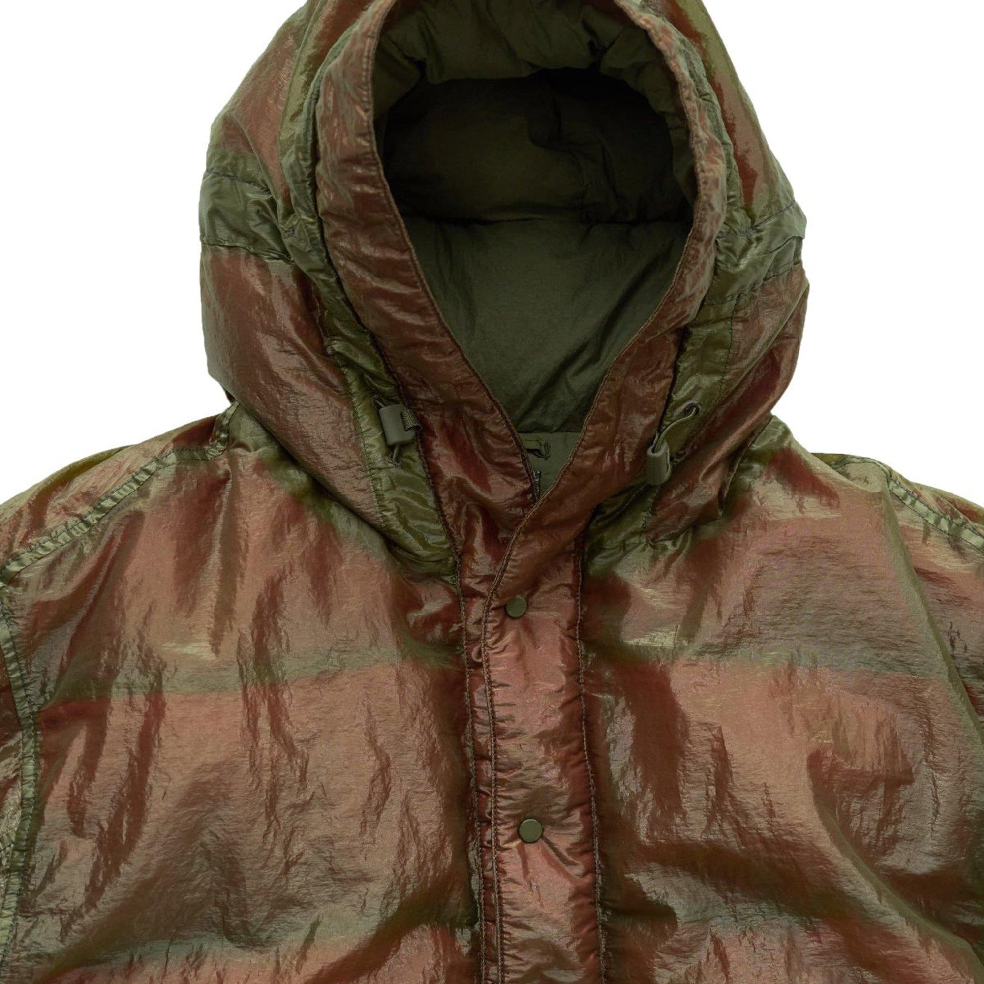 Thyme - CP Company - KAN-D Jacket - 5