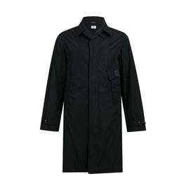 CP Company M MEMRI OVERCOAT Sn41