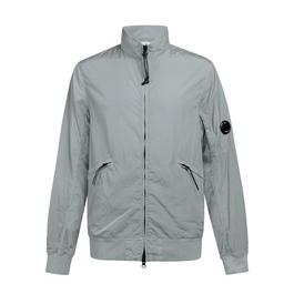 CP Company CHR-R STANDCL JKT Sn41