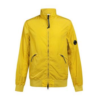 CP Company CHR-R STANDCL JKT Sn41