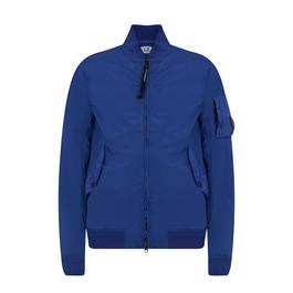 CP Company NYC-R Bomber Jckt Sn41