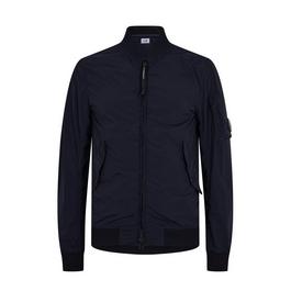 CP Company NYC-R Bomber Jckt Sn41