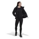 Noir/Noir - adidas - adidas 3873w black women 2017 pinterest - 6
