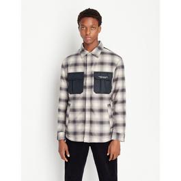 Armani Exchange BLOUSON