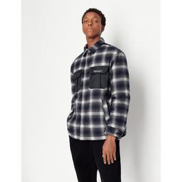 Armani Exchange BLOUSON