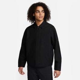 Nike Storm FIT Worker Jacket Adults