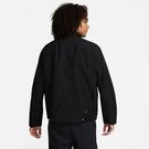 Noir/Fumée foncé - Nike - Polo Shirt mit lockerer Passform - 2