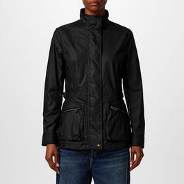 Belstaff Madeline Jacket