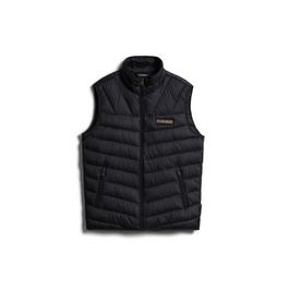 Napapijri Aerons Vest