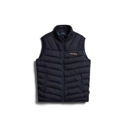 Napapijri Aerons Vest