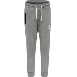 Hummel Hummel Onny Sweatpants Junior Boys