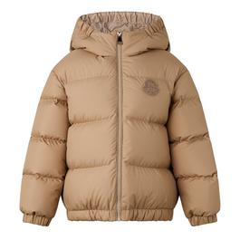 Moncler Claritia Jkt Jn44