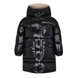 Moncler Becka Jkt Jn51