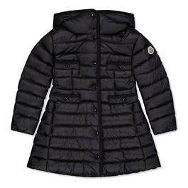 Moncler Hirma Jkt Jn51