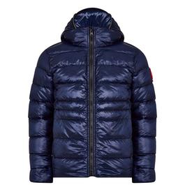 Canada Goose Junior Cypress Down Jacket