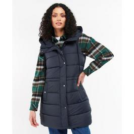 Barbour Littlebury Gilet