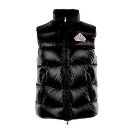 Pyrenex John Gilet