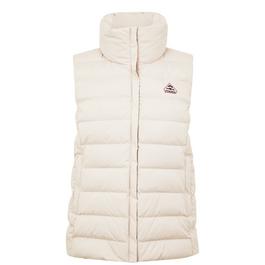 Pyrenex Spoutnic Down Gilet