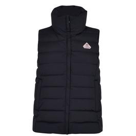 Pyrenex Spoutnic Down Gilet