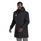 Noir - adidas - ENT22 Stadium Jacket Mens - 2
