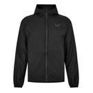 Onyx - Castore Sportswear - Metatek Jacket - 1