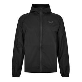 Castore Sportswear Metatek Jacket