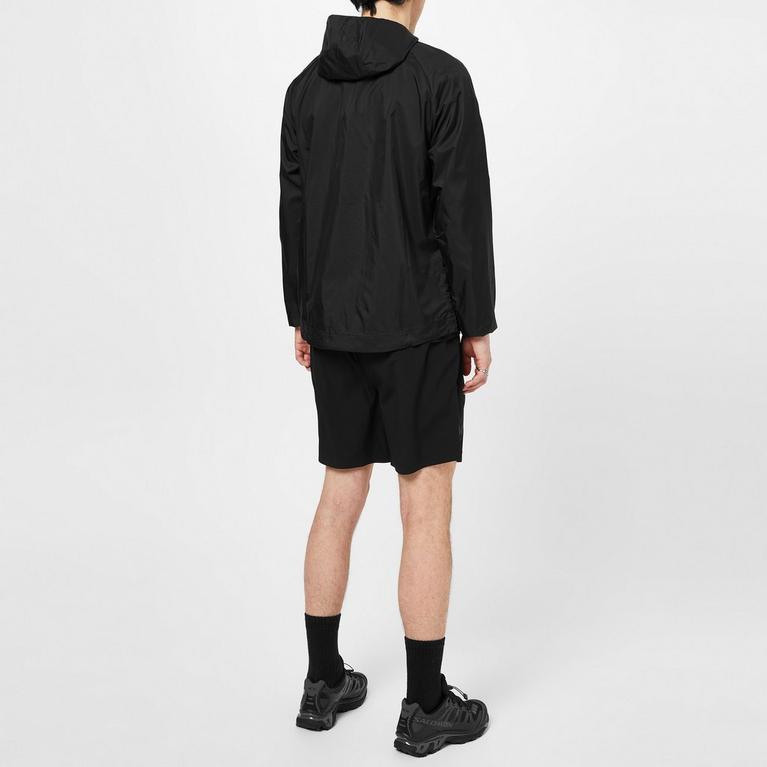 Onyx - Castore Sportswear - Metatek Jacket - 3
