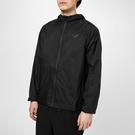 Onyx - Castore Sportswear - Metatek Jacket - 4