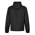 Onyx - Castore Sportswear - Metatek Jacket - 5