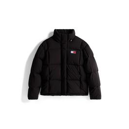 Tommy Jeans Tommy Jeans Alaska Puffer Jacket Womens