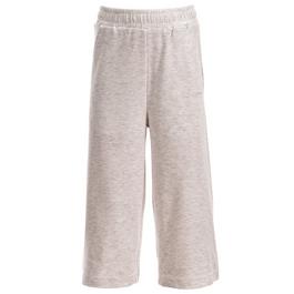 LA Gear three quarter Wide Leg Pants Junior Girls