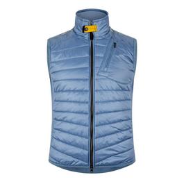 Parajumpers Zavier Gilet