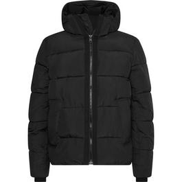 Calvin Klein CRINKLE NYLON PUFFER JACKET