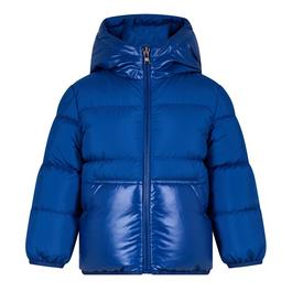 Moncler Barin Down Jacket