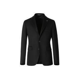 Tagliatore Double Breasted Blazer