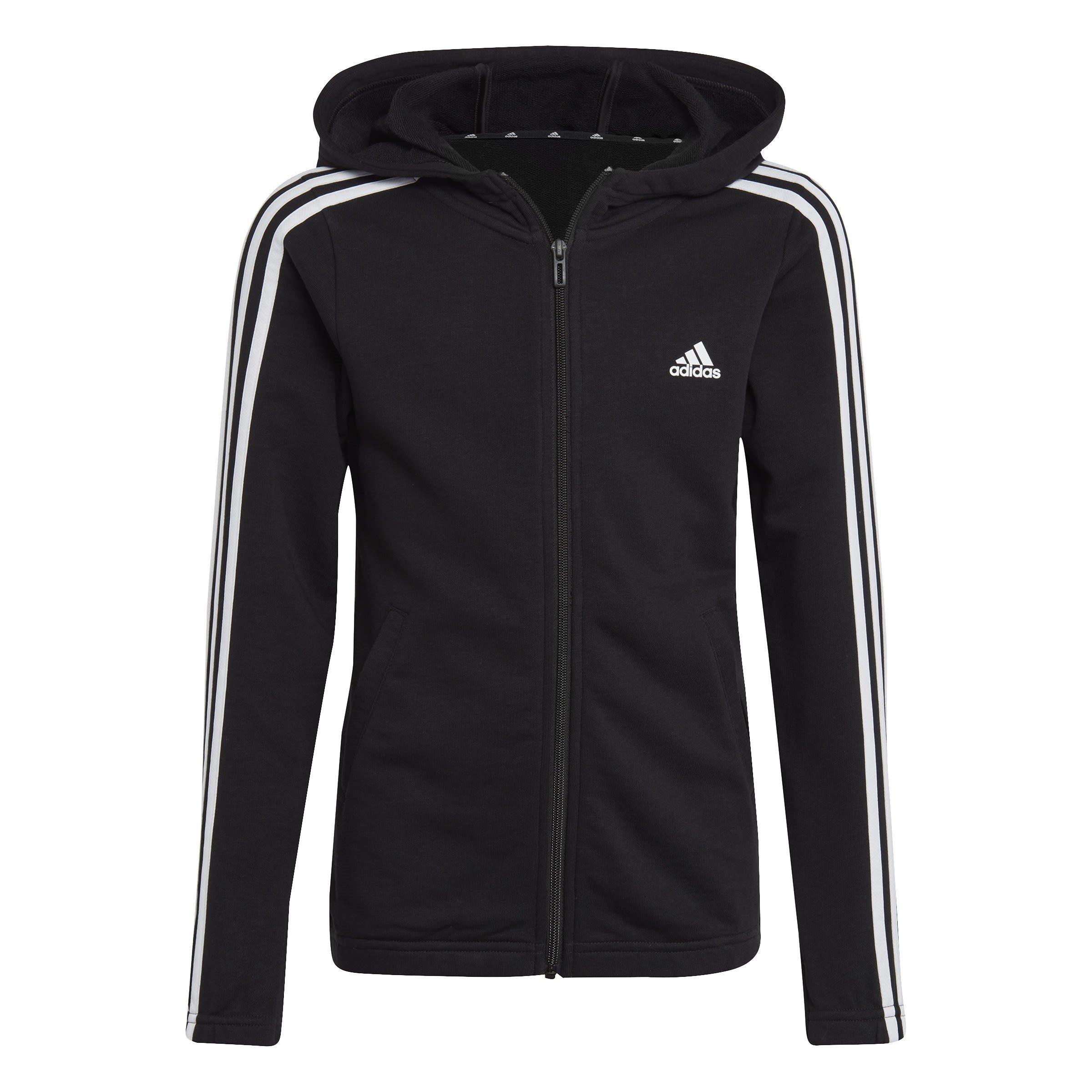 Adidas sweat fille online