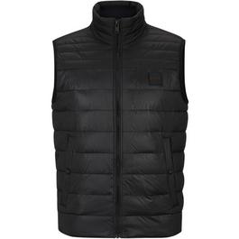 Boss Oden Gilet