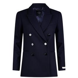 Ted Baker Owain Blazer