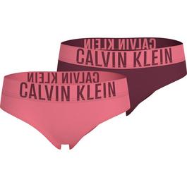 Calvin Klein 2PK BIKINI