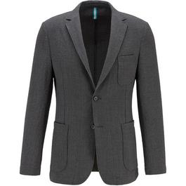 Hugo Sport Coat Blazer