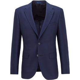 Hugo Hugo Jestor Blazer Sn99