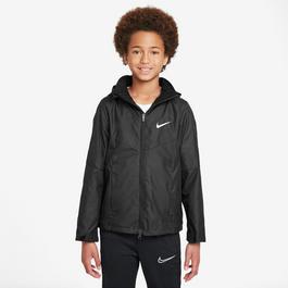 Nike Terrex GORE-TEX Paclite Rain Jacket Mens