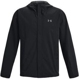 Under Armour Stormproof Cloudstrike 2.0 Jacket Mens