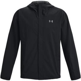 Under Armour UA Stormproof Cloudstrike 2.0 Jacket Mens